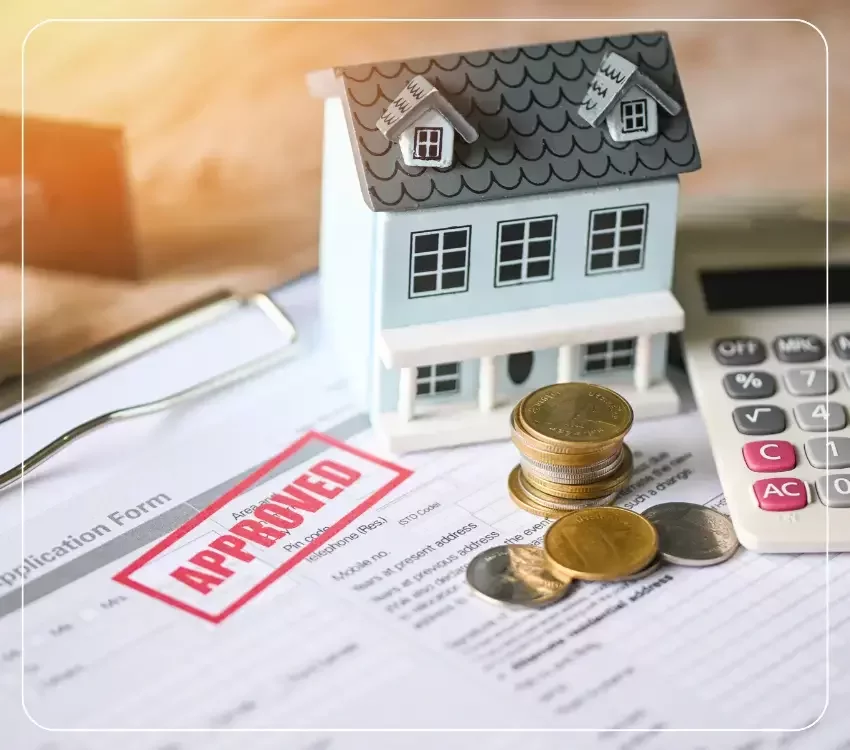 Is May the Best Time to Apply for a Business Loan in Canada?